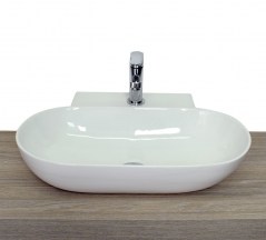 lavabo-da-appoggio-swing-ovale-con-foro-miscelatore-ceramica-bianco