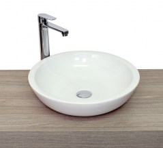 lavabo-da-appoggio-twist-rotondo-largo-ceramica-bianco-in-offerta-01