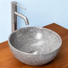 lavabo-dappoggio-rotondo-35-cm-grigio-chiaro-in-marmo-naturale