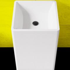 lavabo-freestanding-quadrato-vasca