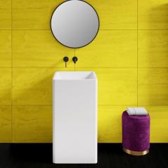 lavabo-freestanding-quadrato