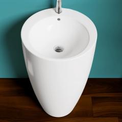 lavabo-freestanding-rotondo-bianco-lucido-interno