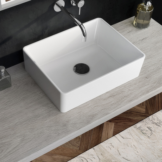 lavabo-in-ceramica-da-appoggio-lavandino-bianco_1608294389_66