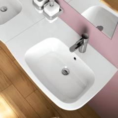 lavabo-in-ceramica-vasca-destra-65-cm-1