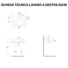 lavabo-in-ceramica-vasca-destra-65-cm-scheda-tecnica-1