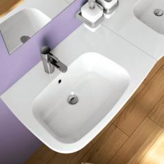 lavabo-in-ceramica-vasca-sinistra-65-cm-1