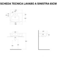 lavabo-in-ceramica-vasca-sinistra-65-cm-scheda-tecnica-1