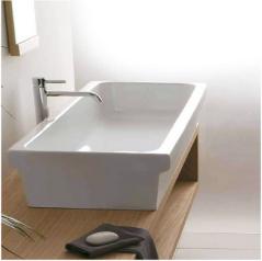lavabo-incasso-o-appoggio-90x45-120x45-dettagli