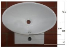 lavabo-k59