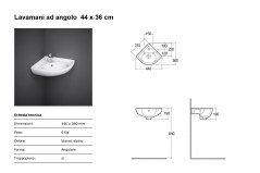 lavabo-lavamani-da-appoggio-angolare-44cm-salvaspazio-lav39-scheda-tecnica