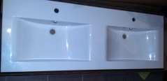 Arredo_Bagno_LIN_506eac36bc24b.jpg