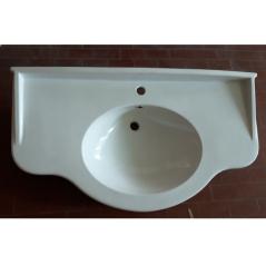 lavabo-mobile-bagno-donatello-1