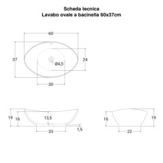 lavabo-ovale-a-bacinella-59x39-cm-in-ceramica-bianco-lucido