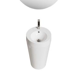 lavabo-ovale-freestanding-bianco-salvaspazio-vasca-interna