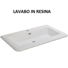 lavabo-resina-94-cm