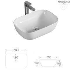 lavabo-rettangolare-50x38-da-appoggio-bianco-scheda-tecnica