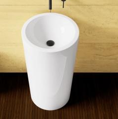 lavabo-rotondo-freestanding-dettagli
