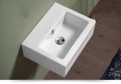 lavabo-sospeso-in-ceramica-43-cm-salvaspazio-con-troppopieno-2