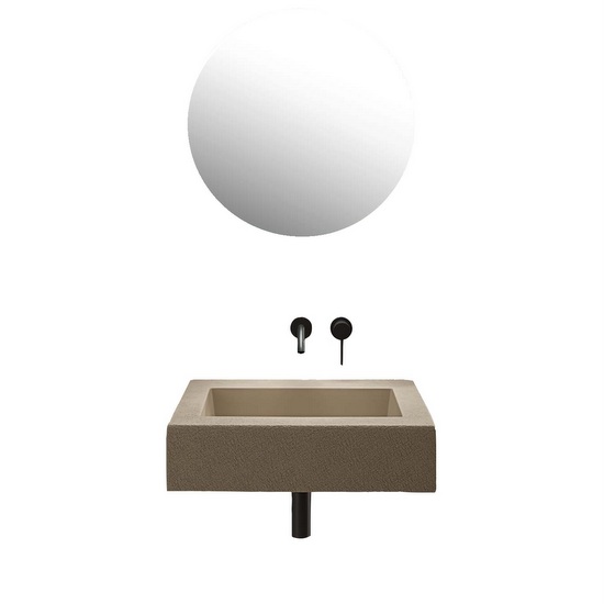 lavabo-sospeso-moderno-60-cm-beige_1643038648_612