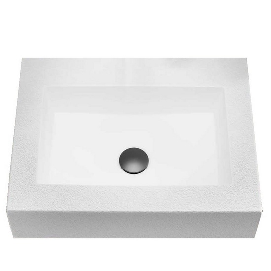 lavabo-sospeso-moderno-60-cm-bianco-vasca_1643038649_371