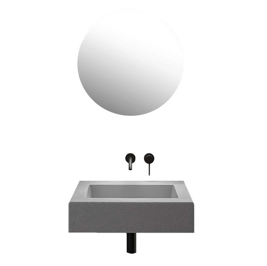 lavabo-sospeso-moderno-60-cm-grigio-chiaro_1643038650_912