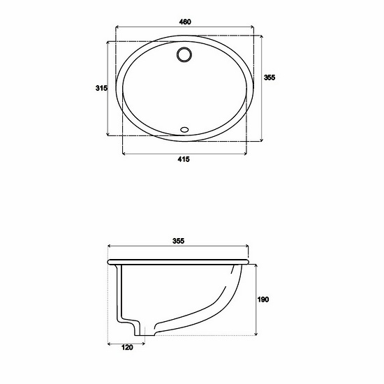 lavabo-sottopiano-ceramica-bianco-scheda_1576163672_100