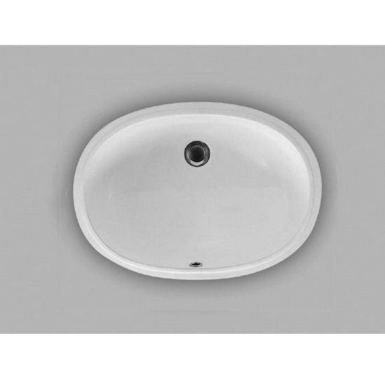 lavabo-sottopiano-ceramica-bianco_1576163671_338