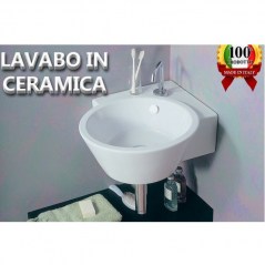 lavabo_ad_angolo5