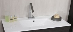 lavabo_ceramica