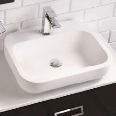 lavabo_da_appoggio756