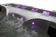 led_minipiscina