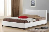 letto-amtrimoniale-bianco-moderno-contenitore_1480949141_430