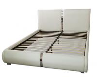 letto-contenitore-ecopelle-bianco-narciso-moderno-design-doghe_1480523209_356