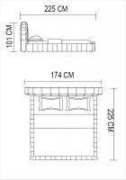 letto-contenitore-ecopelle-nero-narciso-moderno-design-scheda-tecnica_1480523207_521