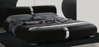letto-contenitore-ecopelle-nero-narciso-moderno-design_1487158959_529