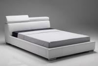 letto-london-contenitore-matrimoniale-bianco2_1478186689_912