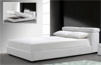 letto-london-contenitore-matrimoniale-bianco_1478186688_669