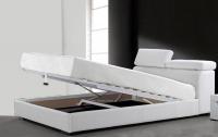 letto-london-contenitore-matrimoniale-biancodettaglio_1478186690_200