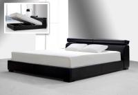 letto-london-nero-ecopelle-matrimoniale_1478686149_930