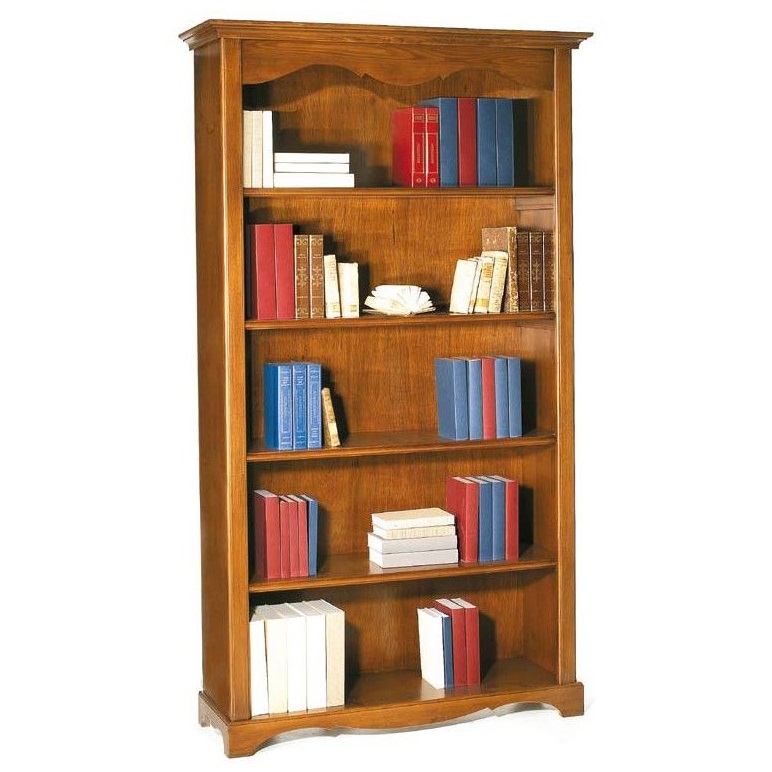 libreria-gaia-noce1_1576921312_860