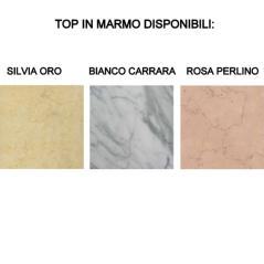 marmo-rosa-perlino-bianco-carrara-silvia-oro-1