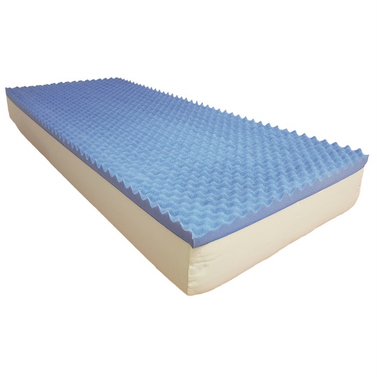 materasso-memory-dispositivo-medico-waterfoam-singolo_1620112958_74