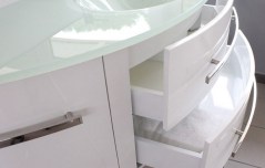 Arredo_mobile_Ba_51008a8d7c5eb.jpg