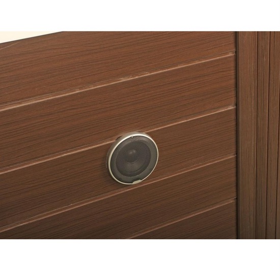mini-piscina-idromassaggio-6-posti-208-cm-altoparlante_1591347435_189