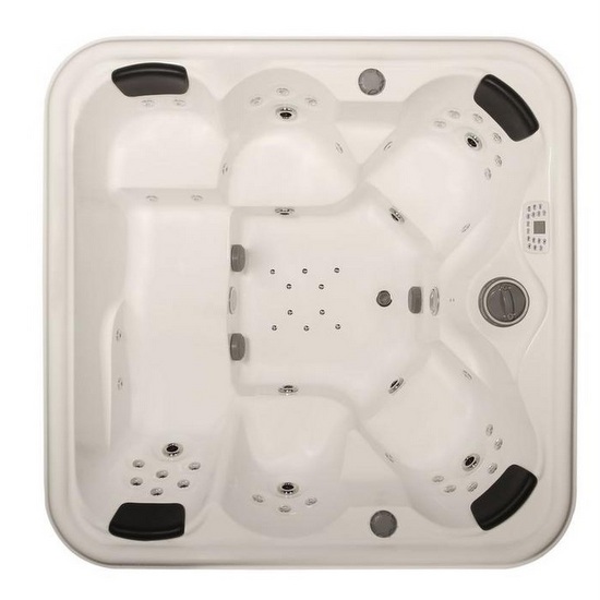 mini-piscina-idromassaggio-6-posti-208-cm-interno-vasca_1591347437_654