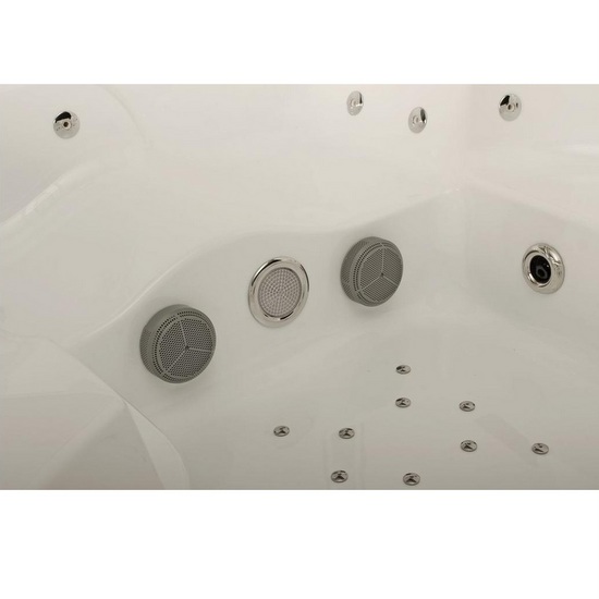 mini-piscina-idromassaggio-6-posti-208-cm-interno_1591347436_334