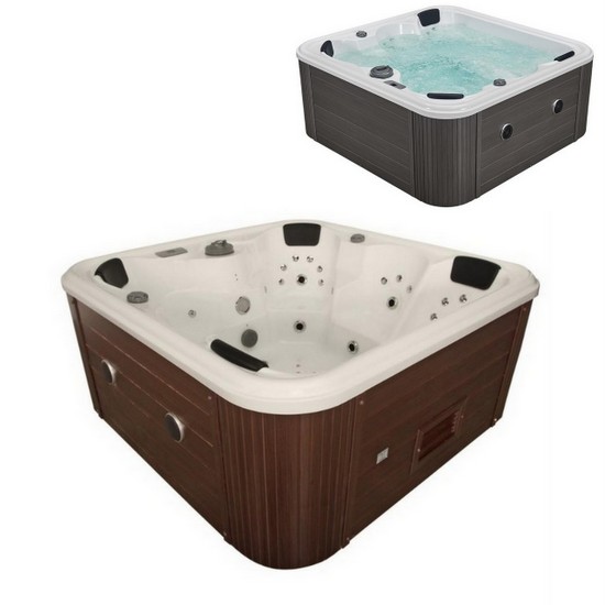 mini-piscina-idromassaggio-6-posti-208-cm-marrone-grigia_1636448399_172