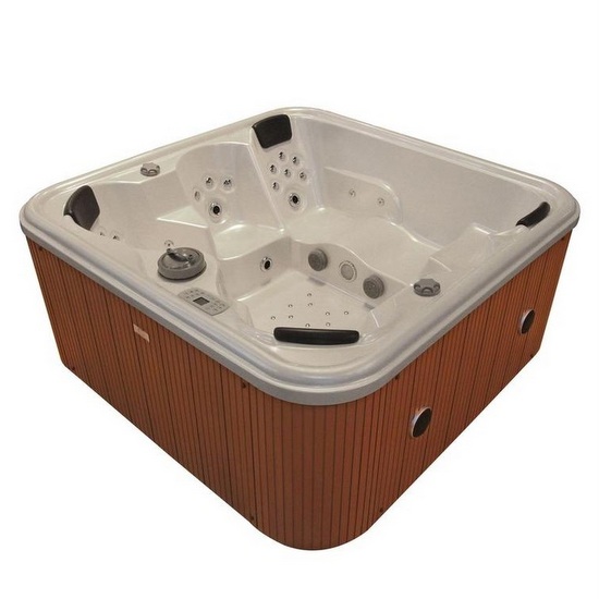 mini-piscina-idromassaggio-6-posti-208x208_1591347438_513
