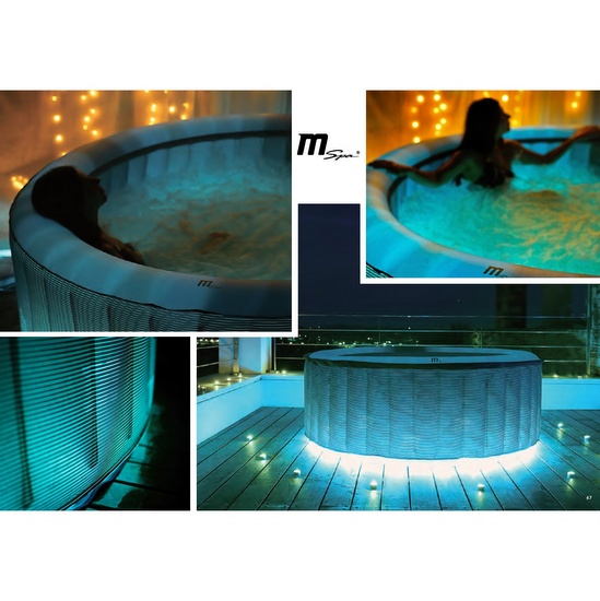 mini-piscina-idromassaggio-circolare-204-cm-led_1616485991_935