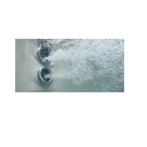 mini-piscina-idromassaggio-gonfiabile-spa-relax-185x185-detagli_1594620707_569
